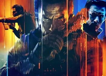 Call of Duty: Black Ops 7 Beta tarihi resmileşti