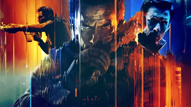 Call of Duty: Black Ops 7 Beta tarihi resmileşti