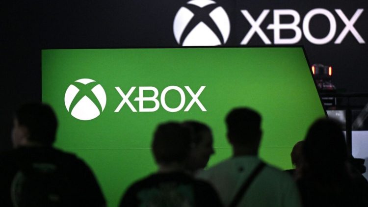Gaming Copilot Beta Xbox Insiders İçin Kullanıma Sunuldu