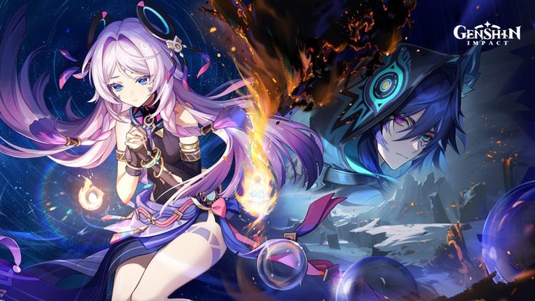 Genshin Impact PS4 Desteği 2026’da Sona Eriyor: Oyuncular Tepkili
