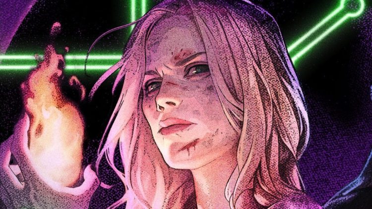 Ken Levine Judas’ta “Villainy” sistemiyle hikâyeyi oyuncuların kararlarına bırakıyor