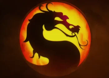 Mortal Kombat Legacy Kollection MK Trilogy ile Geri Dönüyor