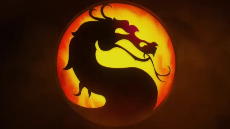 Mortal Kombat Legacy Kollection MK Trilogy ile Geri Dönüyor