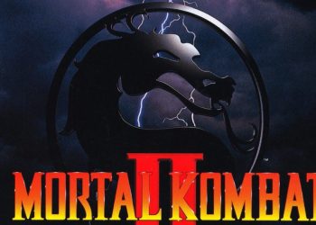 Mortal Kombat II filmi vizyon tarihi 15 Mayıs 2026 olarak güncellendi