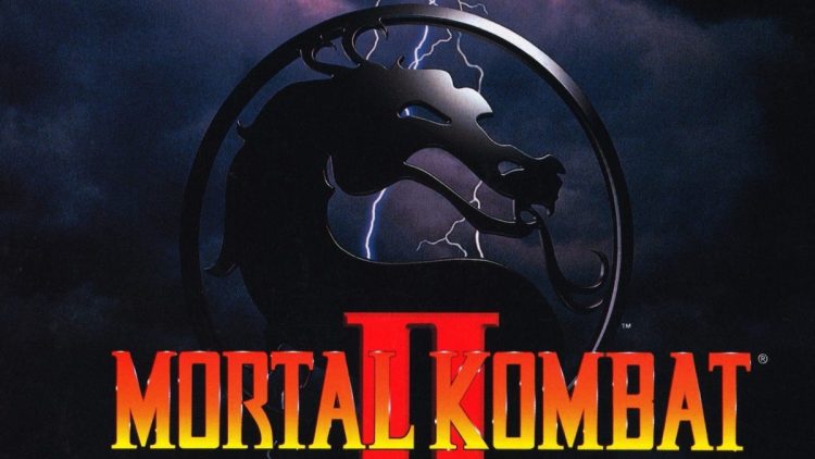 Mortal Kombat II filmi vizyon tarihi 15 Mayıs 2026 olarak güncellendi