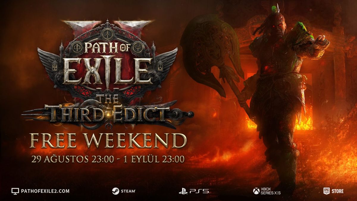 pathofexile2 (1)