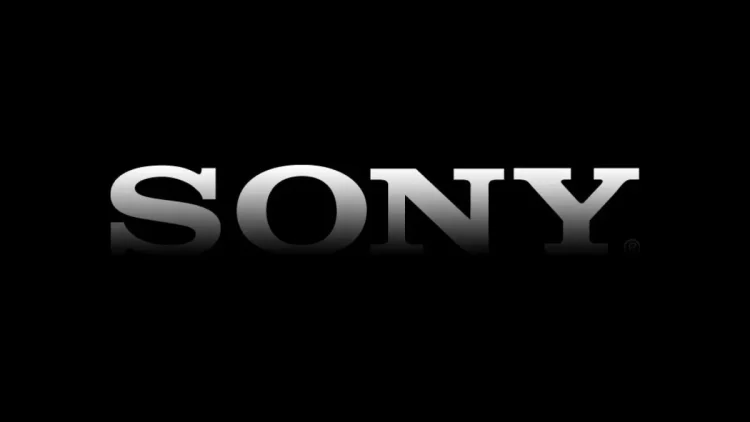 PS6 taşınabilir konsol Nintendo Switch benzeri dock sistemiyle gelebilir