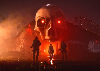 The Division 2 büyük proje Gamescom 2025’te ortaya çıkıyor