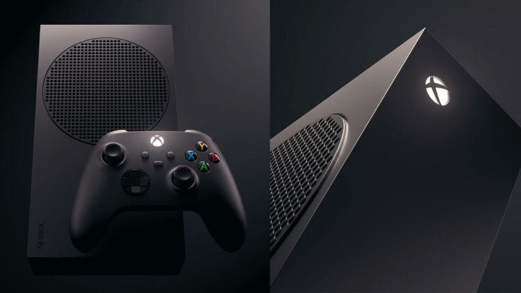Xbox on PC Markalaşması Ne Anlama Geliyor ve Neden Tartışılıyor?