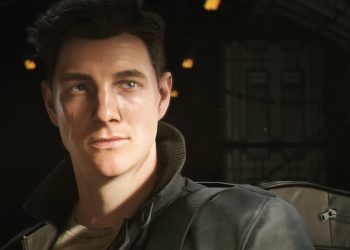 007 First Light sunumunda Agent 47’nin kafası Daniel Craig ile değiştirilmişti