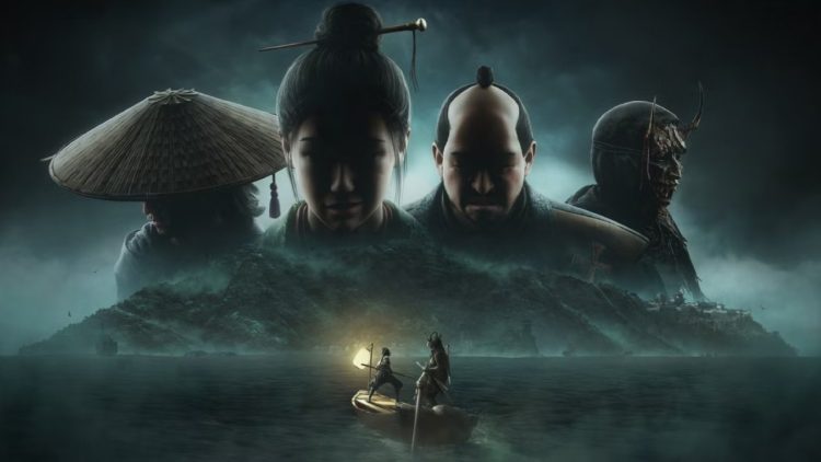 Assassin's Creed Shadows'un Claws Of Awaji İçeriği Hayal Kırıklığı Oldu
