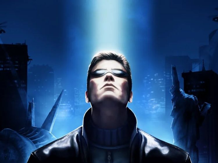 Deus Ex Remastered'ın PC Sistem Gereksinimleri Tartışma Yarattı