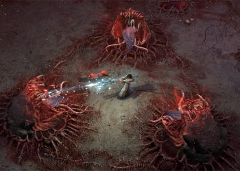 Diablo 4 Sezon 10, Haftaya Başlıyor