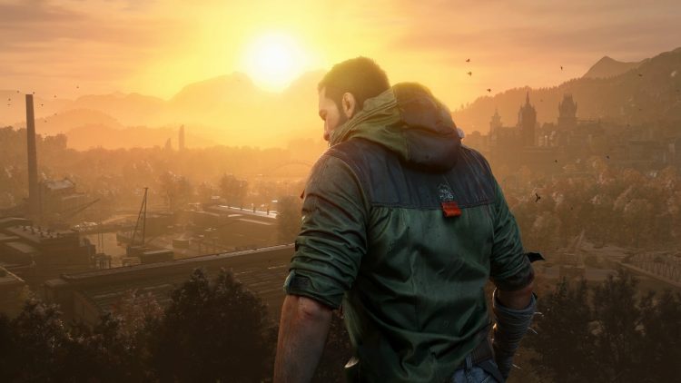 Dying Light Hikaye Özeti Yayınlandı