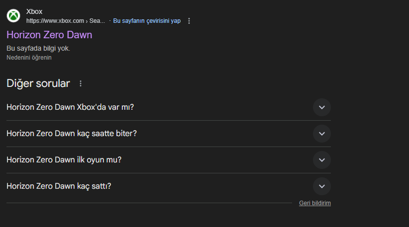 Ekran görüntüsü 2025-09-22 125320