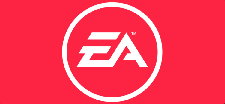 Electronic Arts Satışı Resmi Olarak Duyuruldu