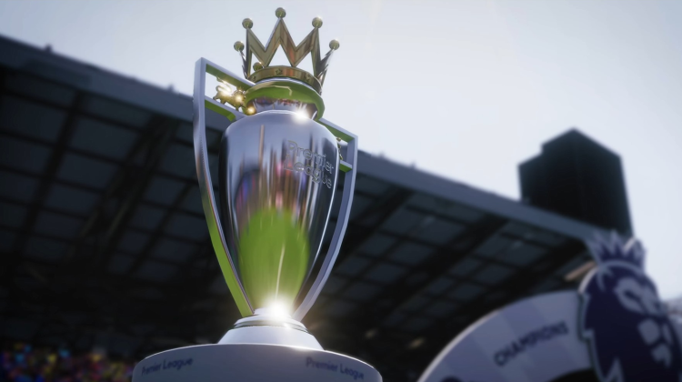 Football Manager 26, 4 Kasım’da Çıkıyor