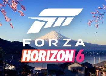Forza Horizon 6 Duyuruldu Bekle Biz Japonya!