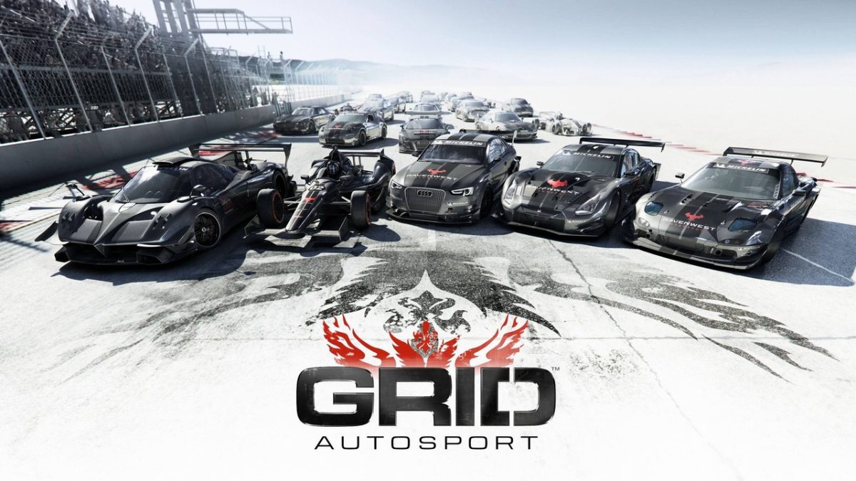 GRID-Autosport-feature