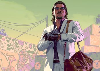 GTA 6'da Üç Oynanabilir Karakter Mi Olacak İlginç Bir İddia Ortaya Atıldı