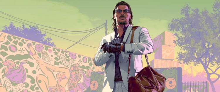 GTA 6'da Üç Oynanabilir Karakter Mi Olacak İlginç Bir İddia Ortaya Atıldı