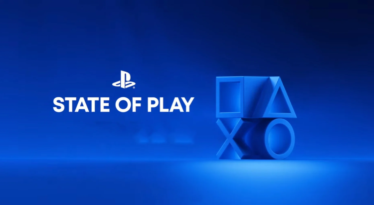 Haftaya Yeni State of Play Yayını Düzenlenebilir