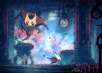 Steam'de Geçen Haftanın En Çok Satanları: 9 - 16 Eylül 2025