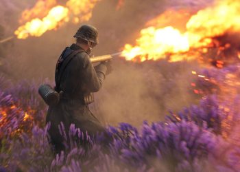 Kasım Ayında 7 Oyun PS Plus Kütüphanesinden Ayrılacak