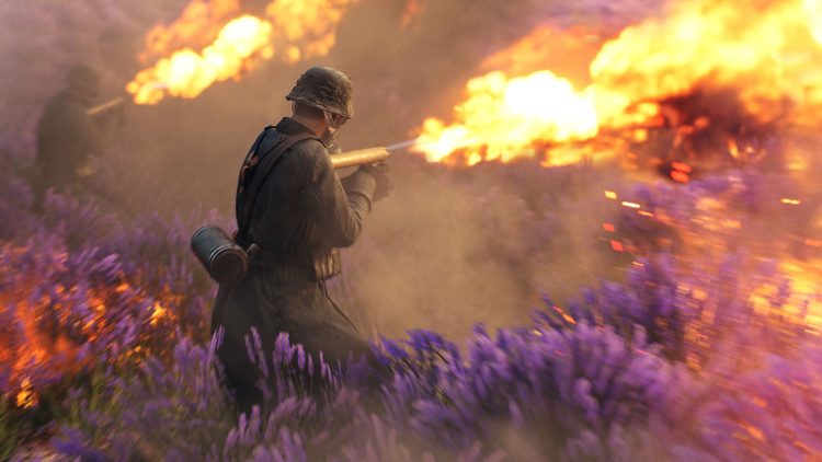 Kasım Ayında 7 Oyun PS Plus Kütüphanesinden Ayrılacak