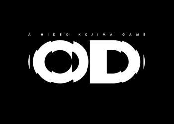 OD - Knock Oynanış Fragmanı ile Oyun Hakkında Yeni Bilgiler Ortaya Çıktı