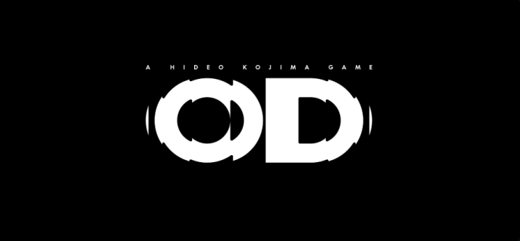OD - Knock Oynanış Fragmanı ile Oyun Hakkında Yeni Bilgiler Ortaya Çıktı