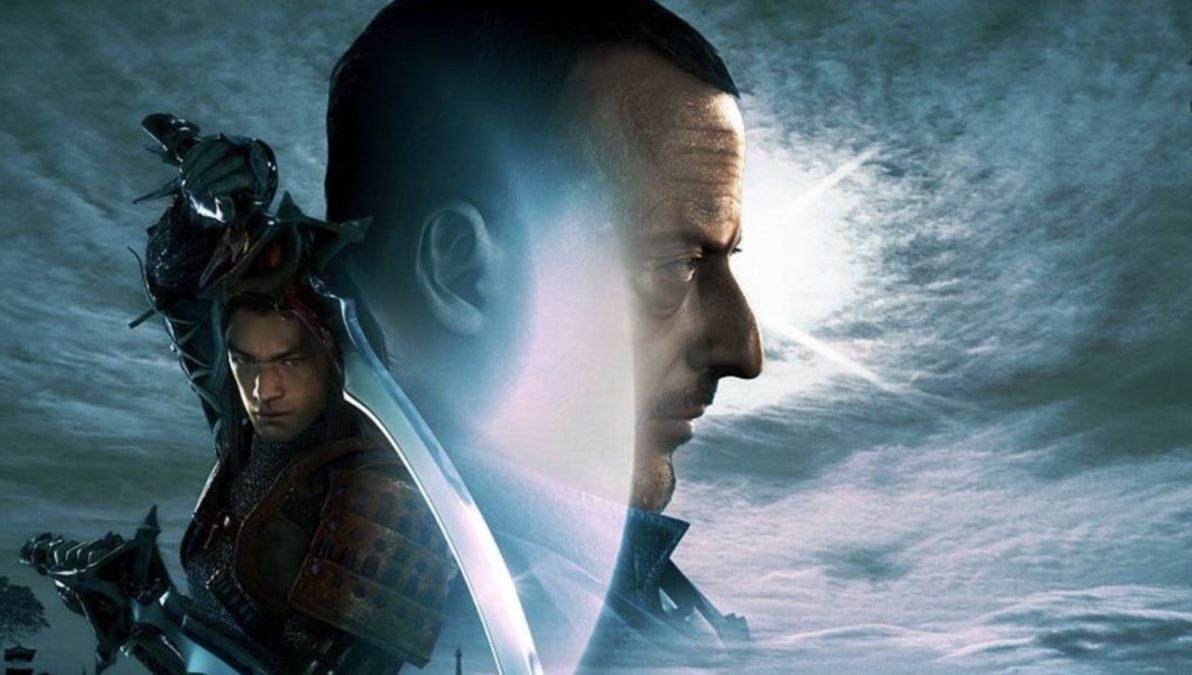 Onimusha 3 Remaster Gelecek Mi Capcom Kapıyı Kapatmış Değil