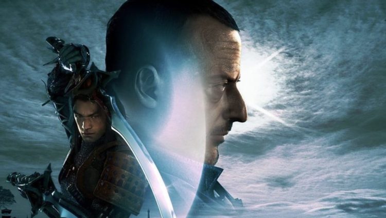 Onimusha 3 Remaster Gelecek Mi Capcom Kapıyı Kapatmış Değil