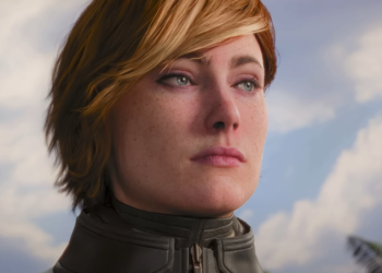 Perfect Dark Take-Two Interactive ile İptal Edilmekten Kurtulmaya Çok Yaklaşmış