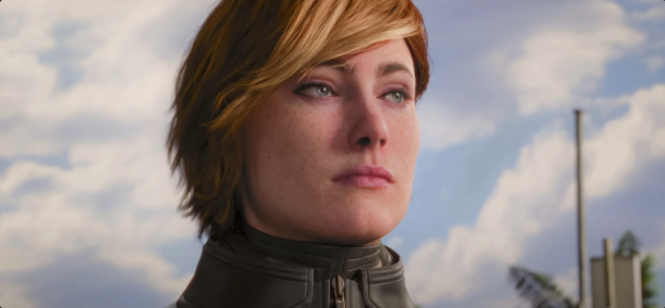 Perfect Dark Take-Two Interactive ile İptal Edilmekten Kurtulmaya Çok Yaklaşmış