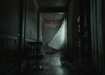 Resident Evil Requiem İçin Leon Scott Kennedy Sızıntısı Yaşandı