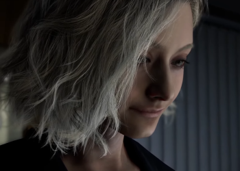 Resident Evil Requiem PlayStation 4 ve Switch 2 İçin de Çıkabilir