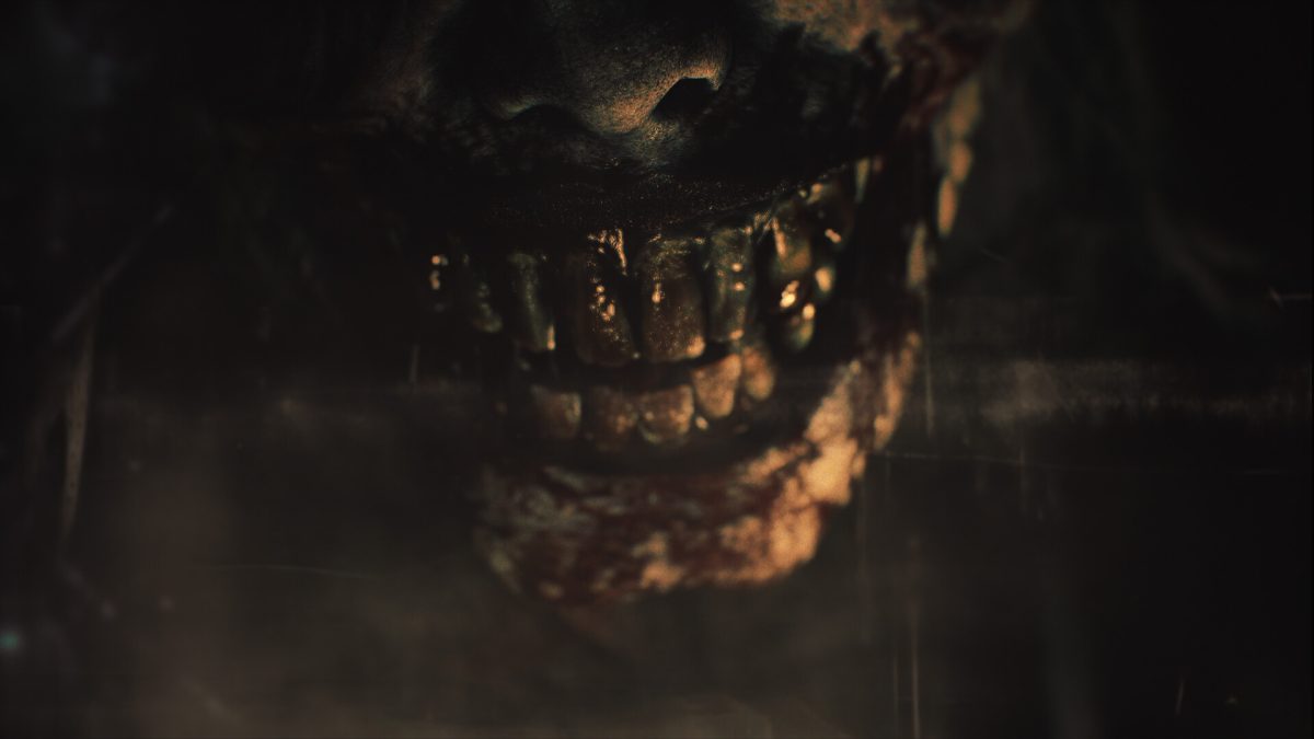Resident Evil Requiem Switch 2 İçin de Geliyor