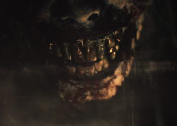 Resident Evil Requiem Switch 2 İçin de Geliyor