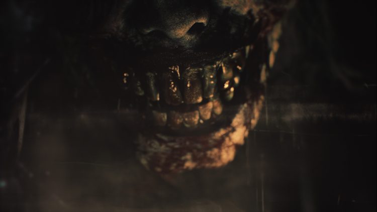 Resident Evil Requiem Switch 2 İçin de Geliyor