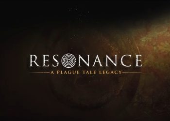 Resonance A Plague Tale Legacy Türkçe Oldu!