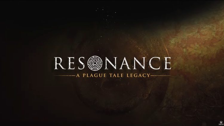 Resonance A Plague Tale Legacy Türkçe Oldu!