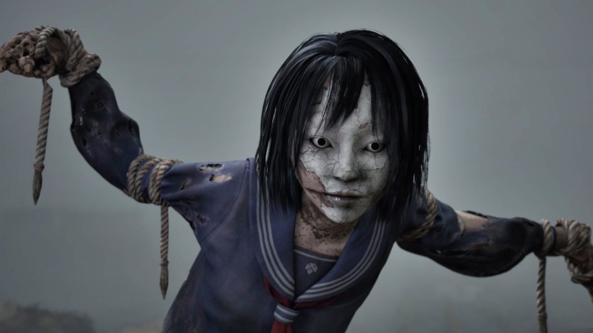 Silent Hill f Hatası Oyunculara Yaramış Gibi Görünüyor