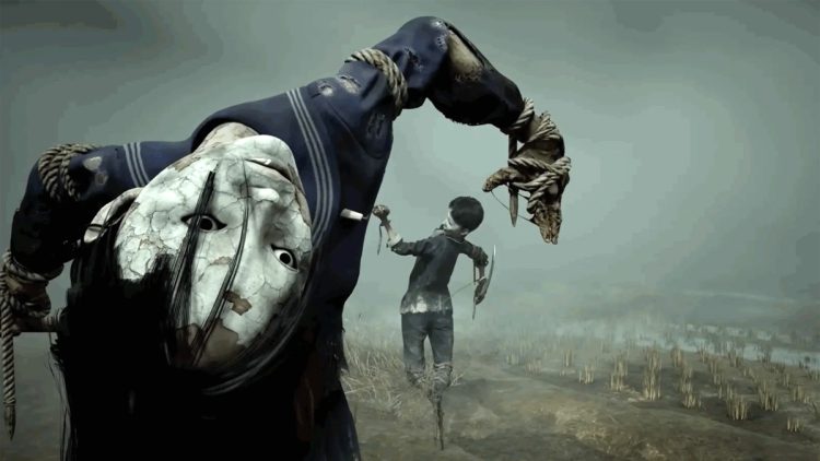 Silent Hill f İnceleme Puanları