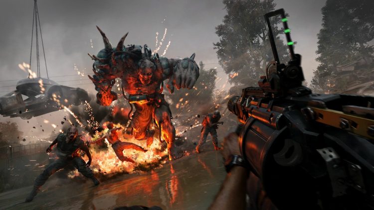 Steam'de Geçen Haftanın En Çok Satanları 16 - 23 Eylül 2025