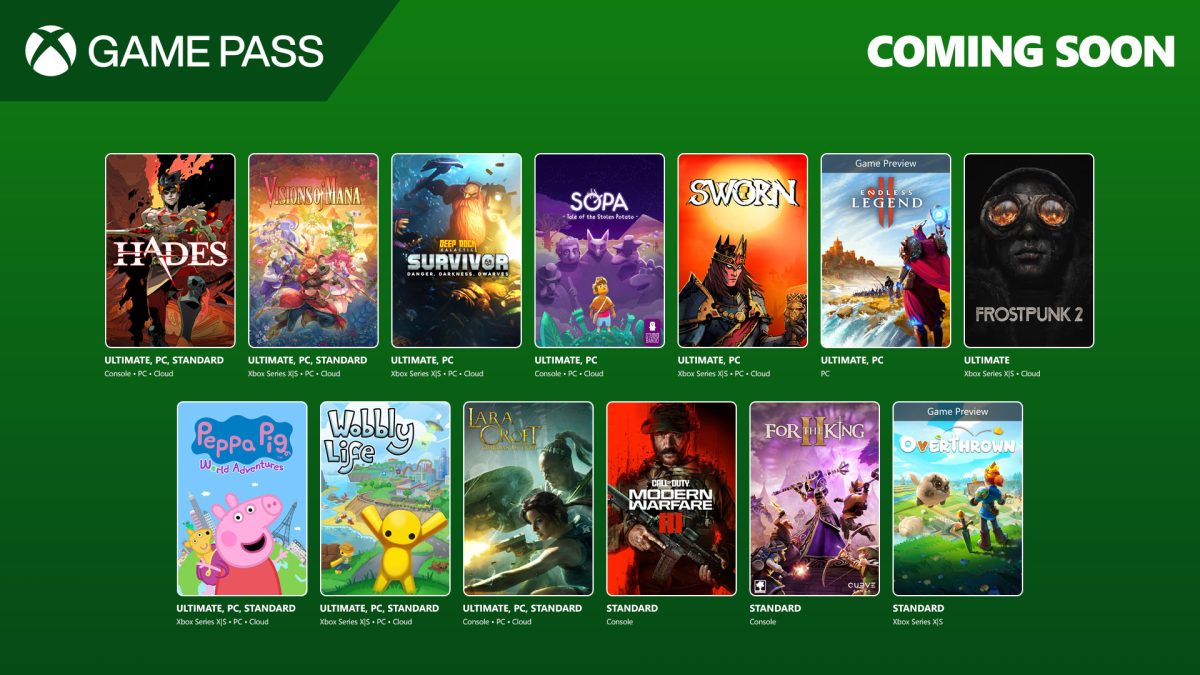 XBOX_GamePass_Announcement_16x9_9.16.2025_EN_US-8e9fed3c2dd870e0e985