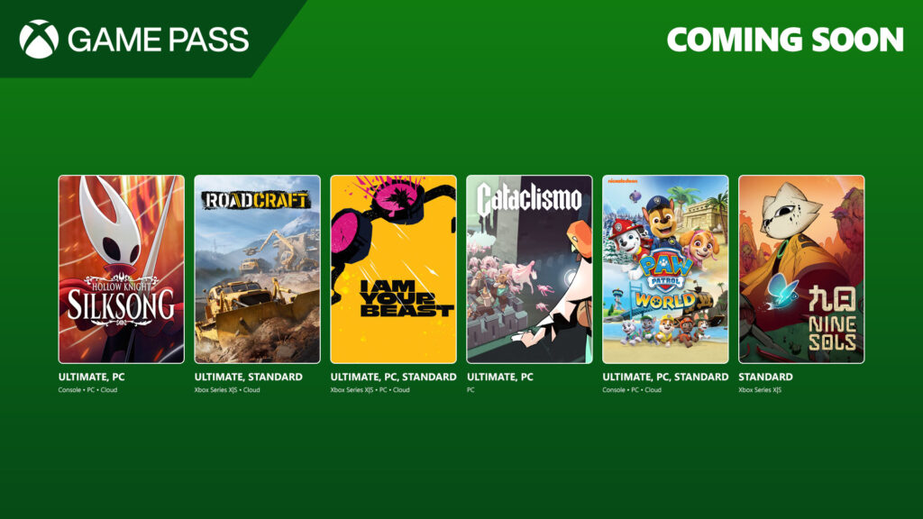 XBOX_GamePass_Announcement_16x9_9.2.2025_EN-US-f78f9c703e8528ee89fa-1024x576