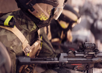 Yeni Battlefield 6 Detayları ve Sızıntıları