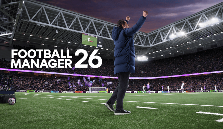 Yeni Football Manager 26 Videosu ile Oynanış Yenilikleri Gösterildi
