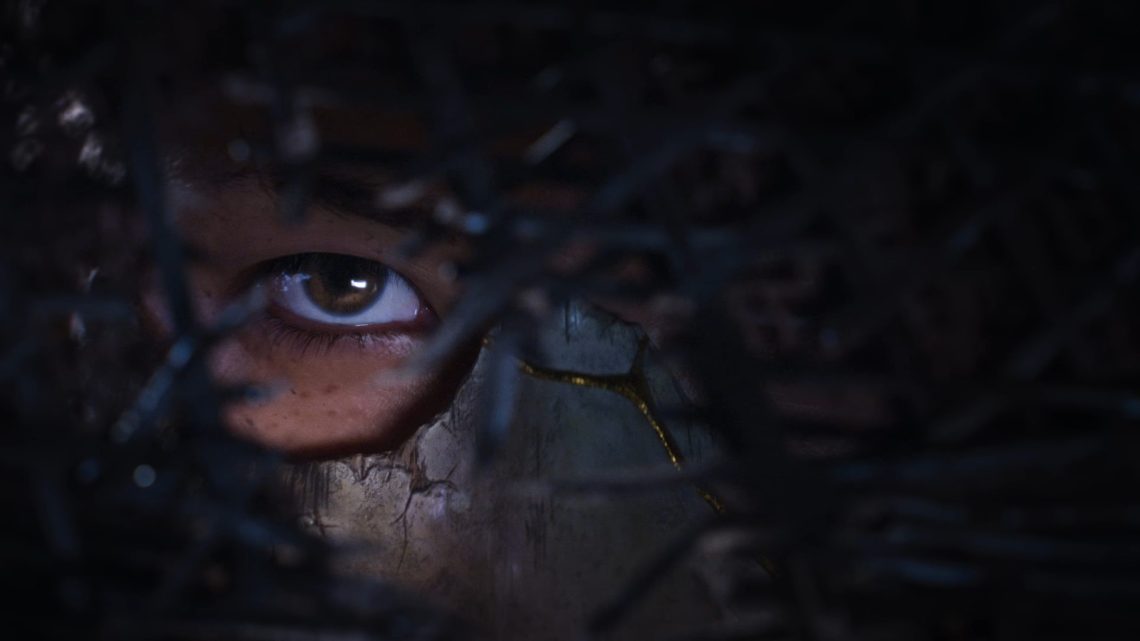 Yeni Ghost of Yōtei Sinematik Fragmanı ile Av Başlıyor